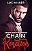 Chain Reaction (Barresi #4)