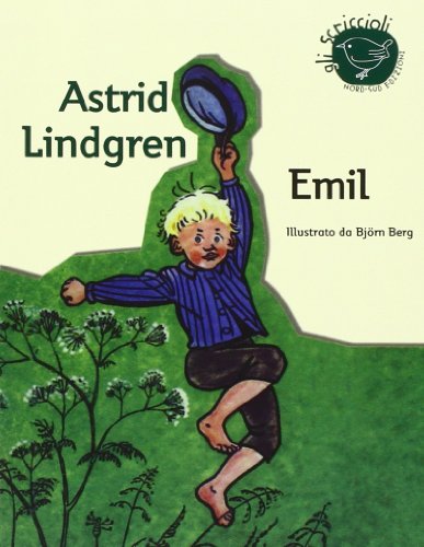 Emil