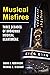 Musical Misfires: Three Decades of Broadway Musical Heartbreak