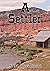A Settler (Tales From Wyomi...