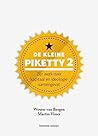 De Kleine Piketty 2