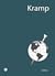 Kramp