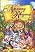 My Nursery Rhymes Collection