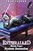 Enthralled: Book 4: System Ascension