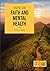 Finding God: Faith and Ment...