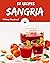 50 Sangria Recipes: Sangria...