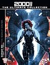 Durham Red//The S...