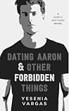 Dating Aaron & Ot...