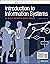 Introduction to Information Systems