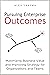 Pursuing Enterprise Outcome...