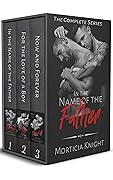 The Complete Father Series