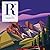 Rattle #68 - Summer 2020 - Postcard Poems by Megan Alyse