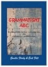 Grammatiskt ABC :...