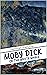 Moby Dick: or The White Whale
