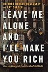 Leave Me Alone an...