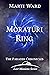 Moraturi Ring: Paradisi Chronicles (Lost Mission Series #3)
