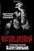 Retaliation (The Vindicator Series)