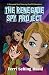 The Renegade Spy Project by Terri Selting David
