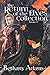 The Return of the Elves Collection: Books 5-7