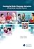 Enacting the Work of Language Instruction, Volume 1: High-Leverage Teaching Practices