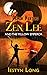Demon Hunters Zen Lee And The Yellow Emperor by Iestyn Long