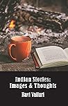 Indian Stories: I...