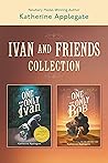 Ivan & Friends 2-...