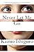 Never Let Me Go