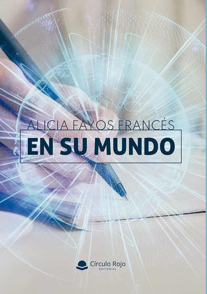En su mundo