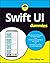 SwiftUI For Dummies
