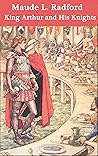 King Arthur and H...