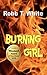 Burning Girl