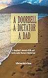 A Doorbell, A Dic...