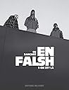 En falsh T01: On est là (French Edition)