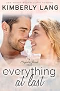 Everything at Last