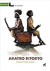 Aratro ritorto by Itamar Vieira Junior