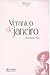 Veranico de Janeiro by Bernardo Élis