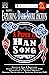 Exploring Dark Short Fiction #5: A Primer to Han Song