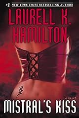Popular Erotica Porn Books