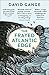 The Frayed Atlantic Edge