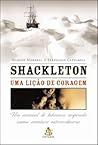 Shackleton: Uma L...