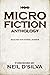HBB Micro Fiction Anthology...