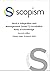 Service Integration and Man...