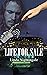 Life for Sale by Linda Nightingale