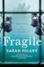 Fragile