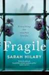 Fragile