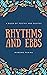 Rhythms And Ebbs A Book Of Poetry And Quotes