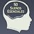 50 sueños esenciales