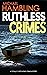 Ruthless Crimes (DCI Sophie...