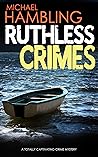 Ruthless Crimes